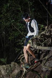 BIB: 
                            <button type="button" onclick="openModal(28067113)" class="btn btn-primary btn-sm float-right btn-popup" data-toggle="modal" data-target=".modal-high-quality">
                        <i class="fas fa-shopping-cart"></i> Add to Cart
                    </button>
                                            <button type="button" onclick="isThisMe(28067113, true)" class="btn btn-success btn-sm float-right btn-popup btn-isme hidden" data-toggle="tooltip" data-placement="bottom" title="นี่คือรูปของคุณใช่ไหม คลิกที่นี่เพื่อเอาเข้าอัลบั้ม">
                        <i class="fas fa-plus"></i> Add to album
                    </button>
                    <button type="button" onclick="isThisMe(28067113, false)" class="btn btn-warning btn-sm float-right btn-popup btn-isnotme hidden">
                        <i class="fas fa-ban"></i> Remove from album
                    </button>